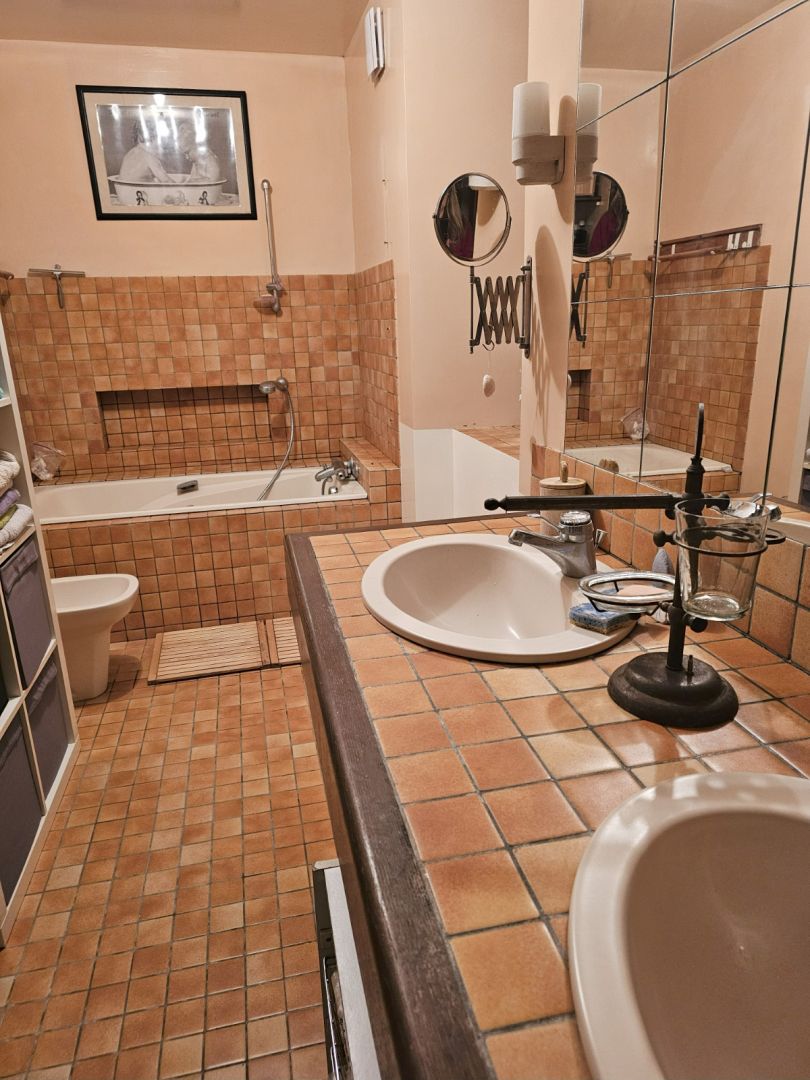 salle_de_bain