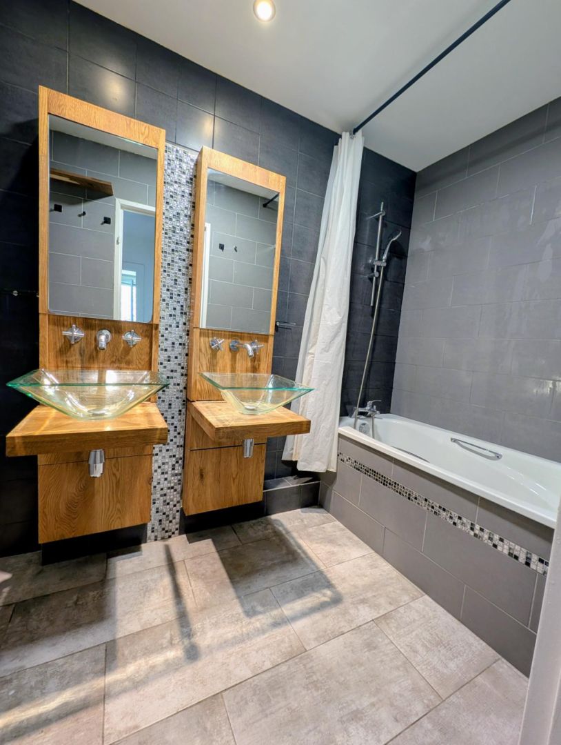 salle_de_bain