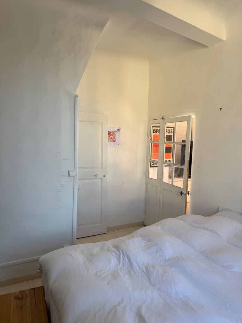 chambre_parentale