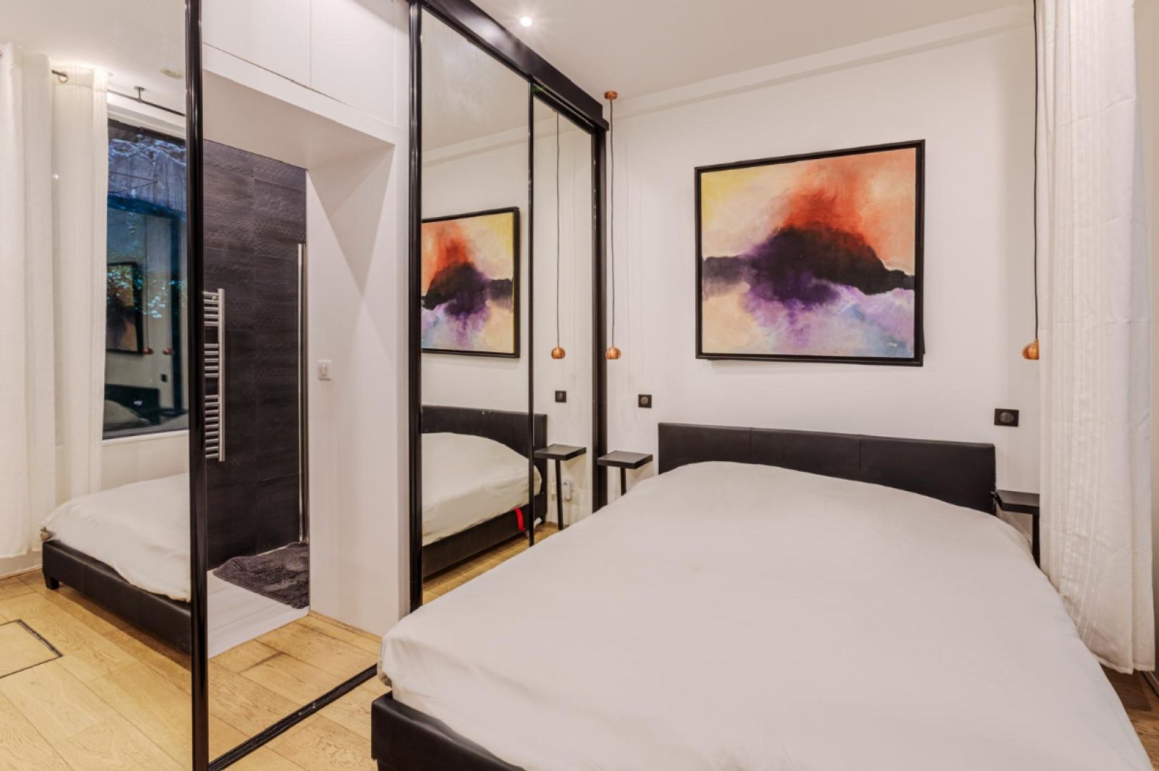 chambre_parentale