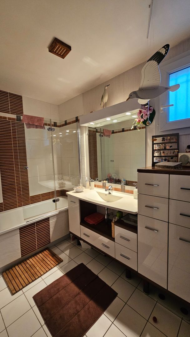 salle_de_bain