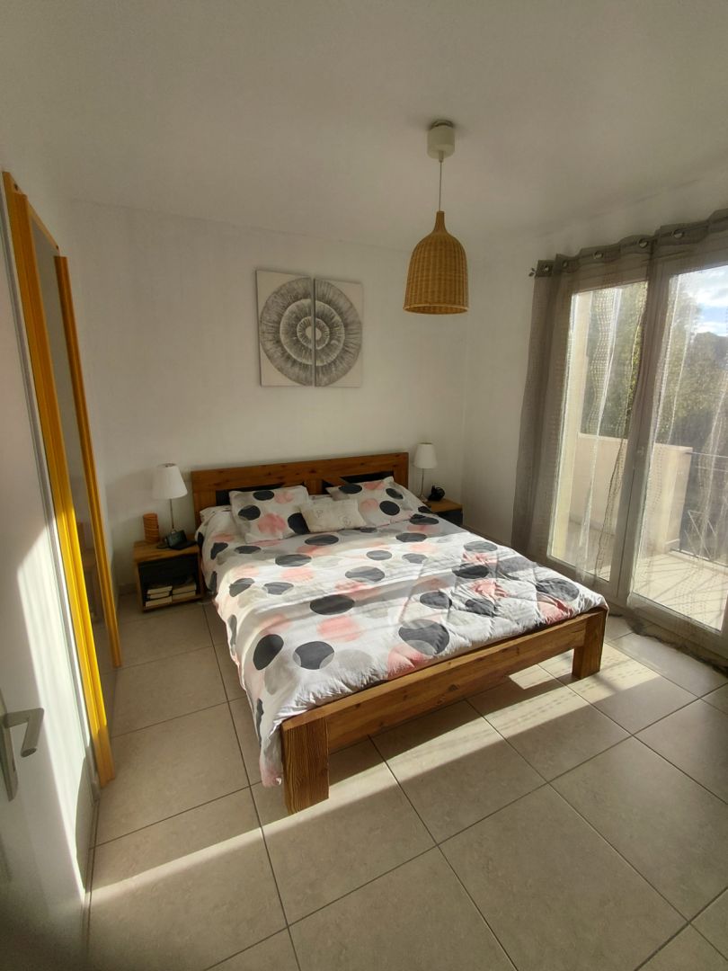 chambre_parentale