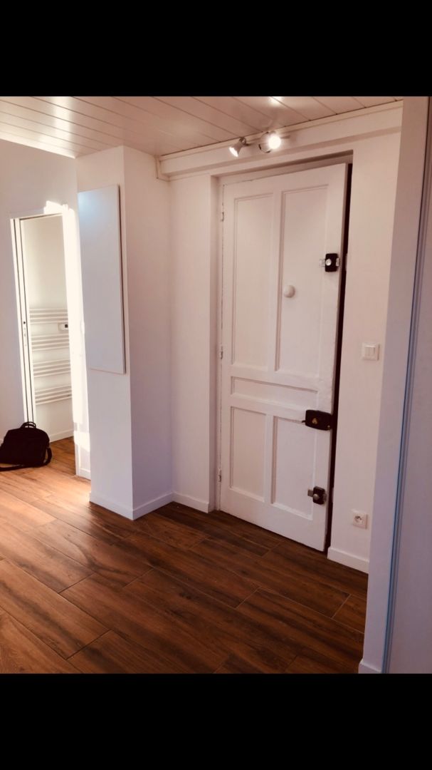 chambre_denfant