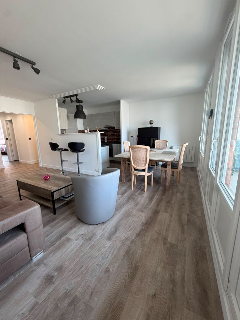 salon_sejour