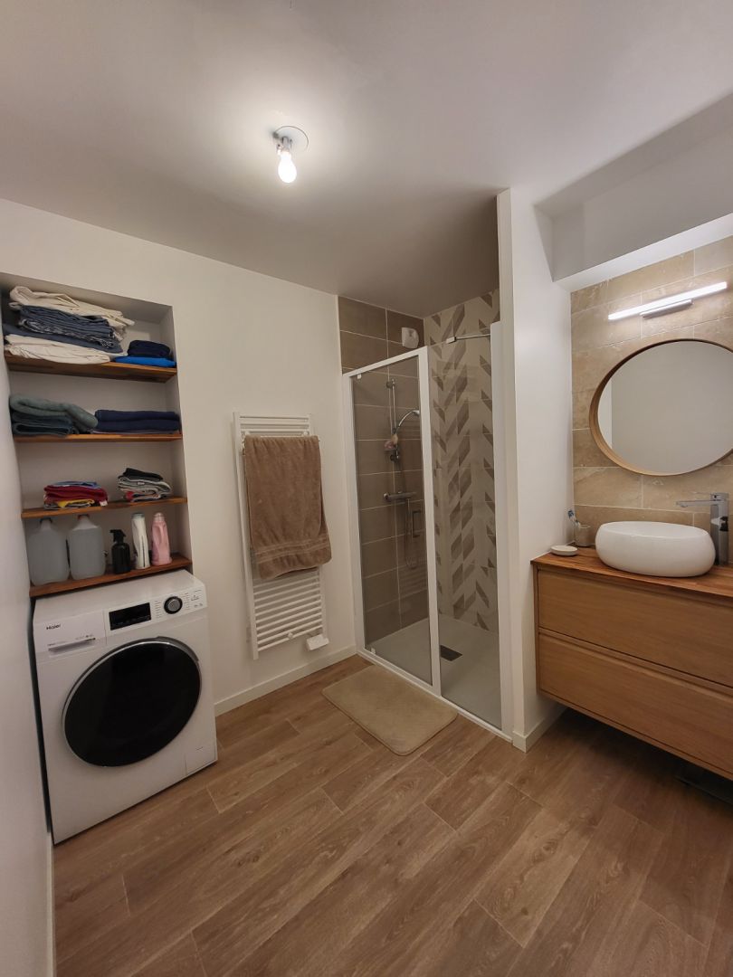 salle_de_bain