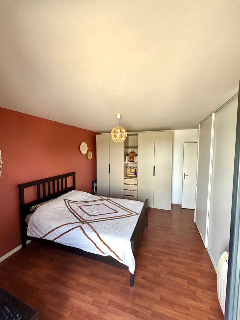 chambre_parentale