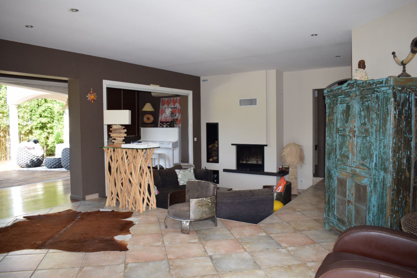 salon_sejour