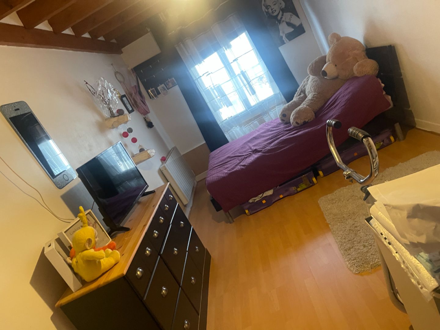 chambre_parentale
