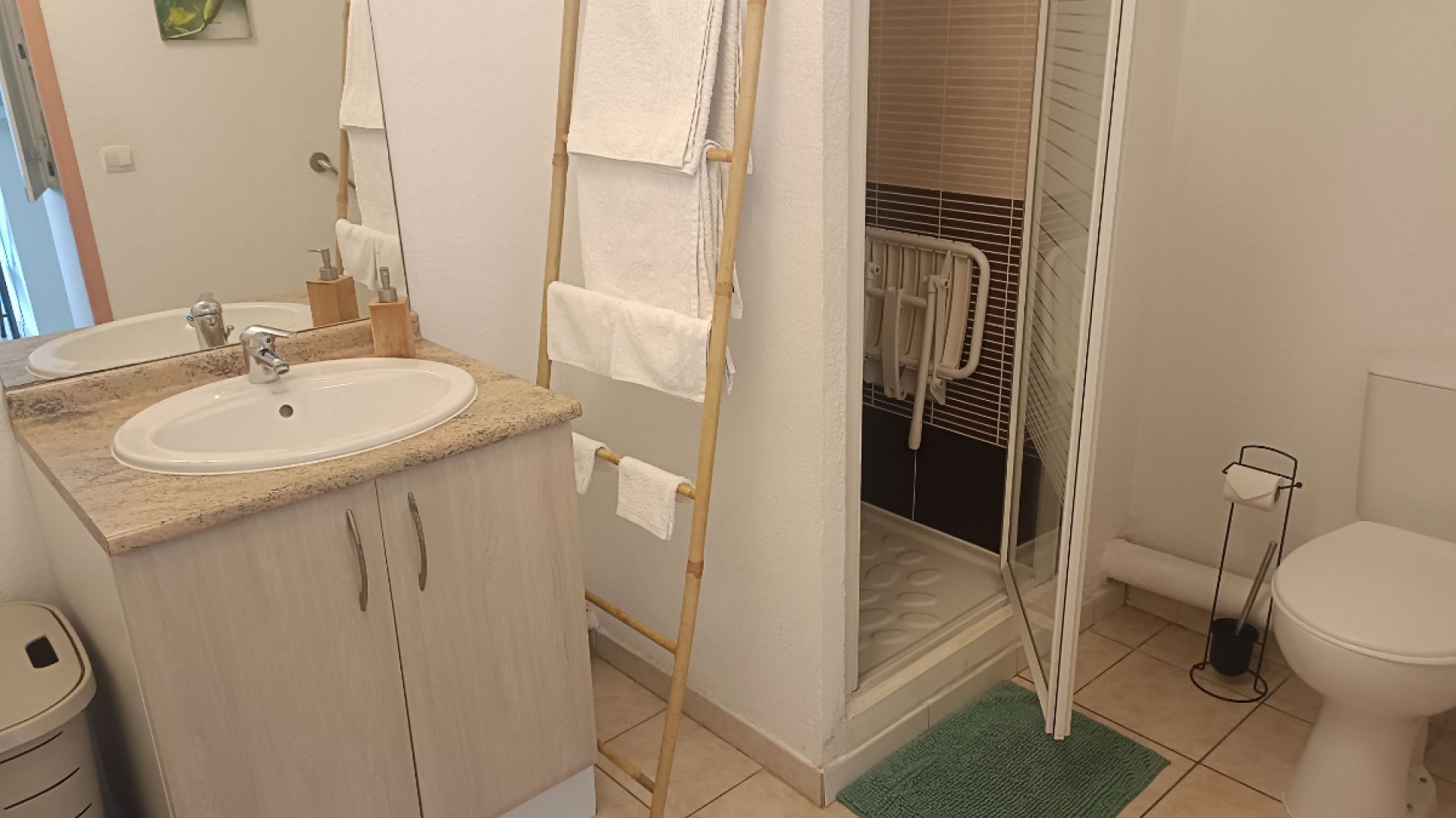 salle_de_bain