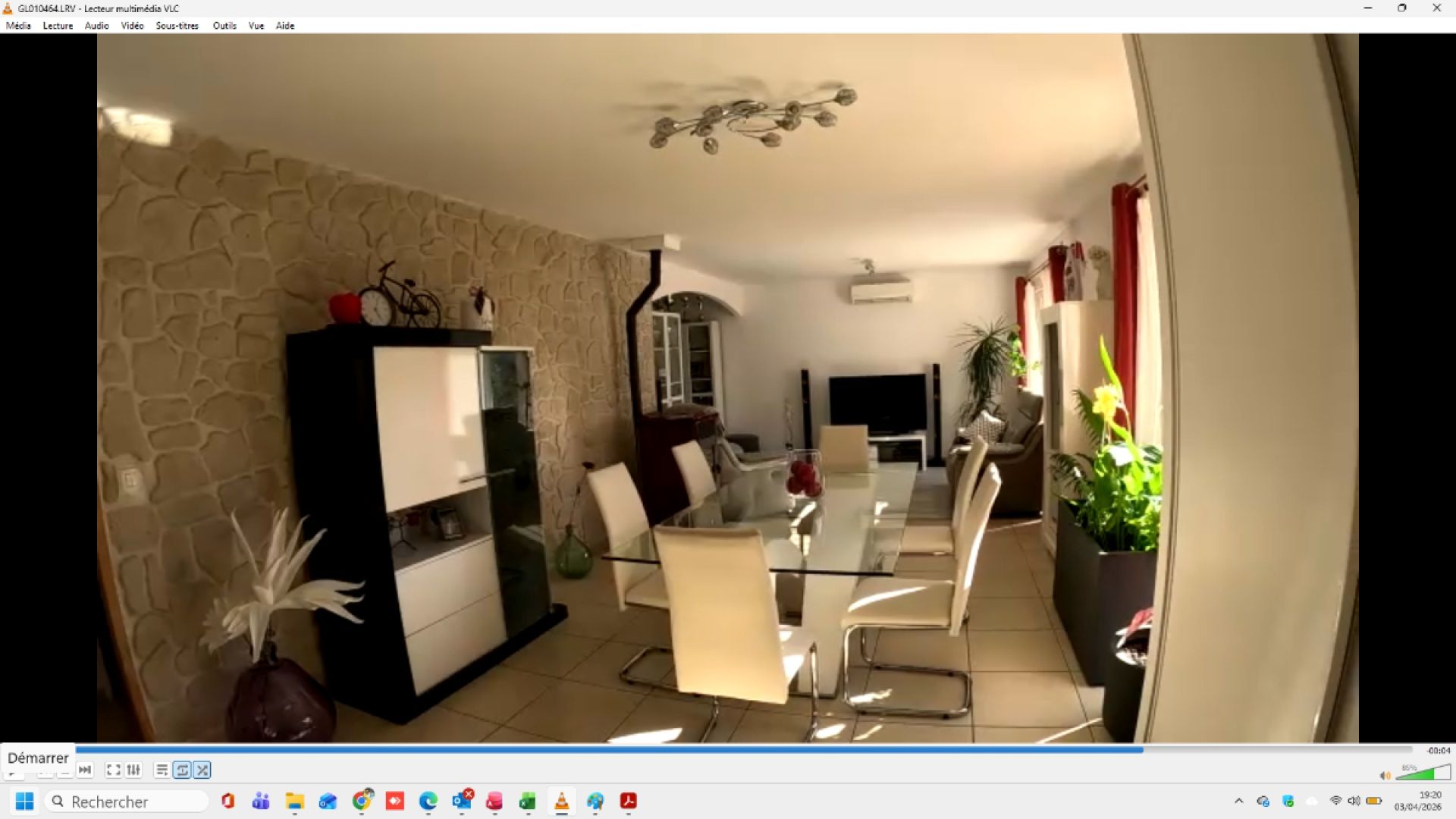salon_sejour