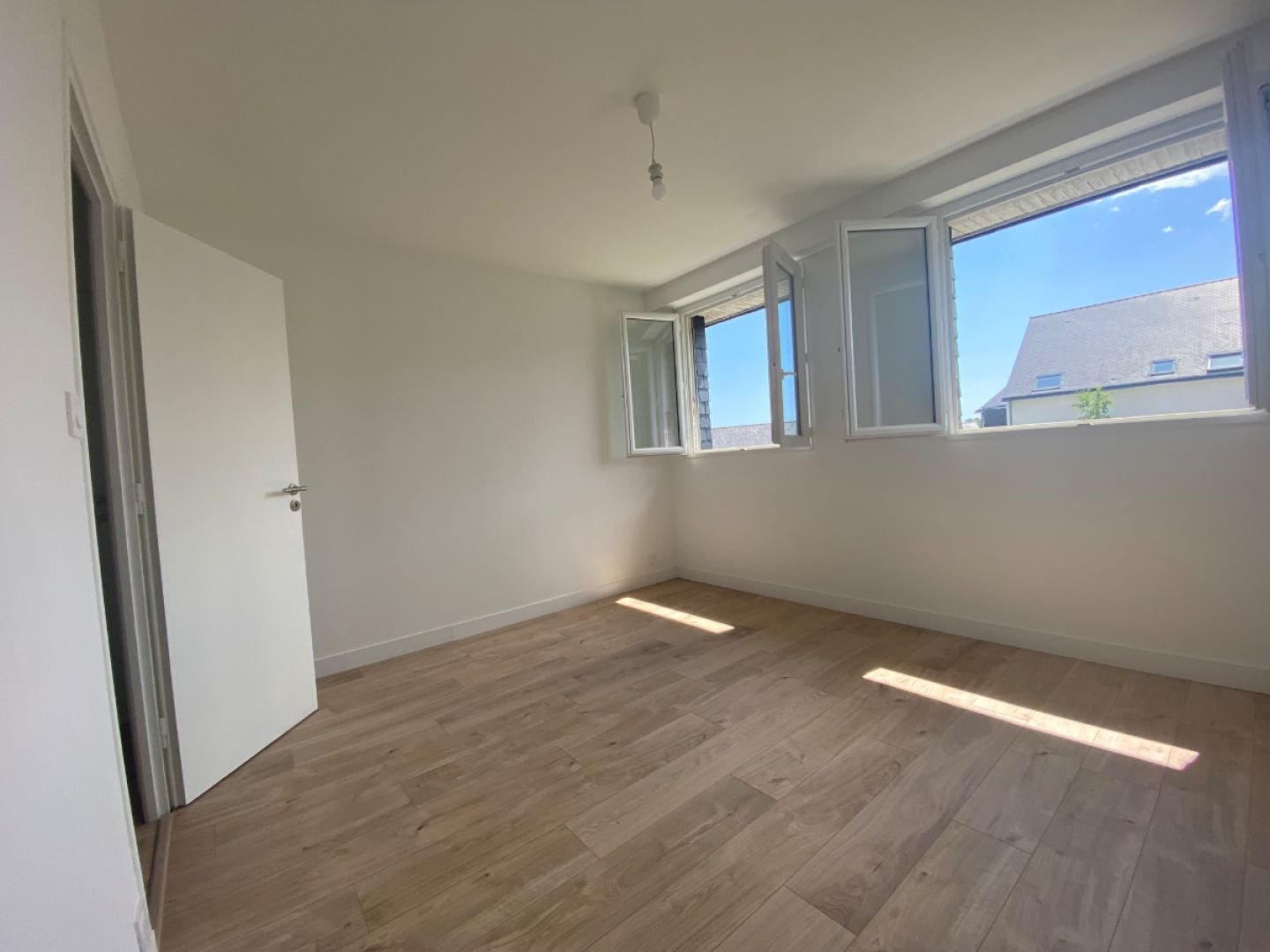 chambre_denfant