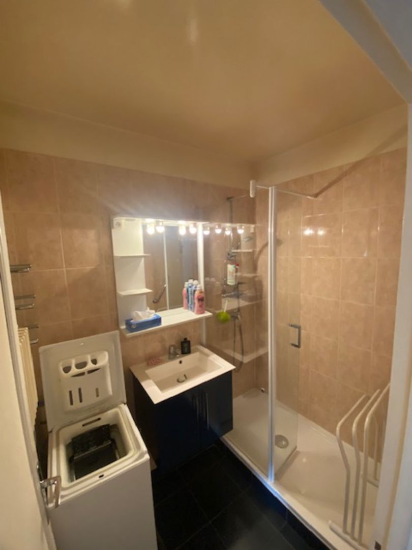 salle_de_bain