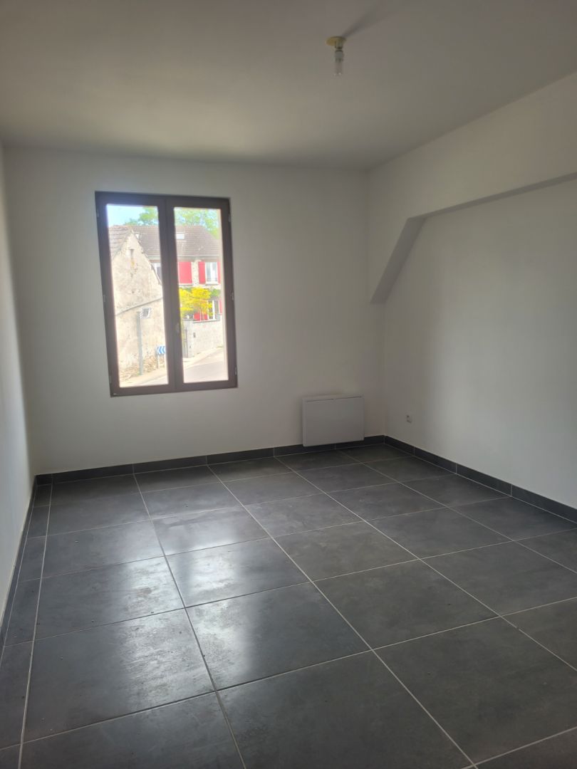 chambre_parentale