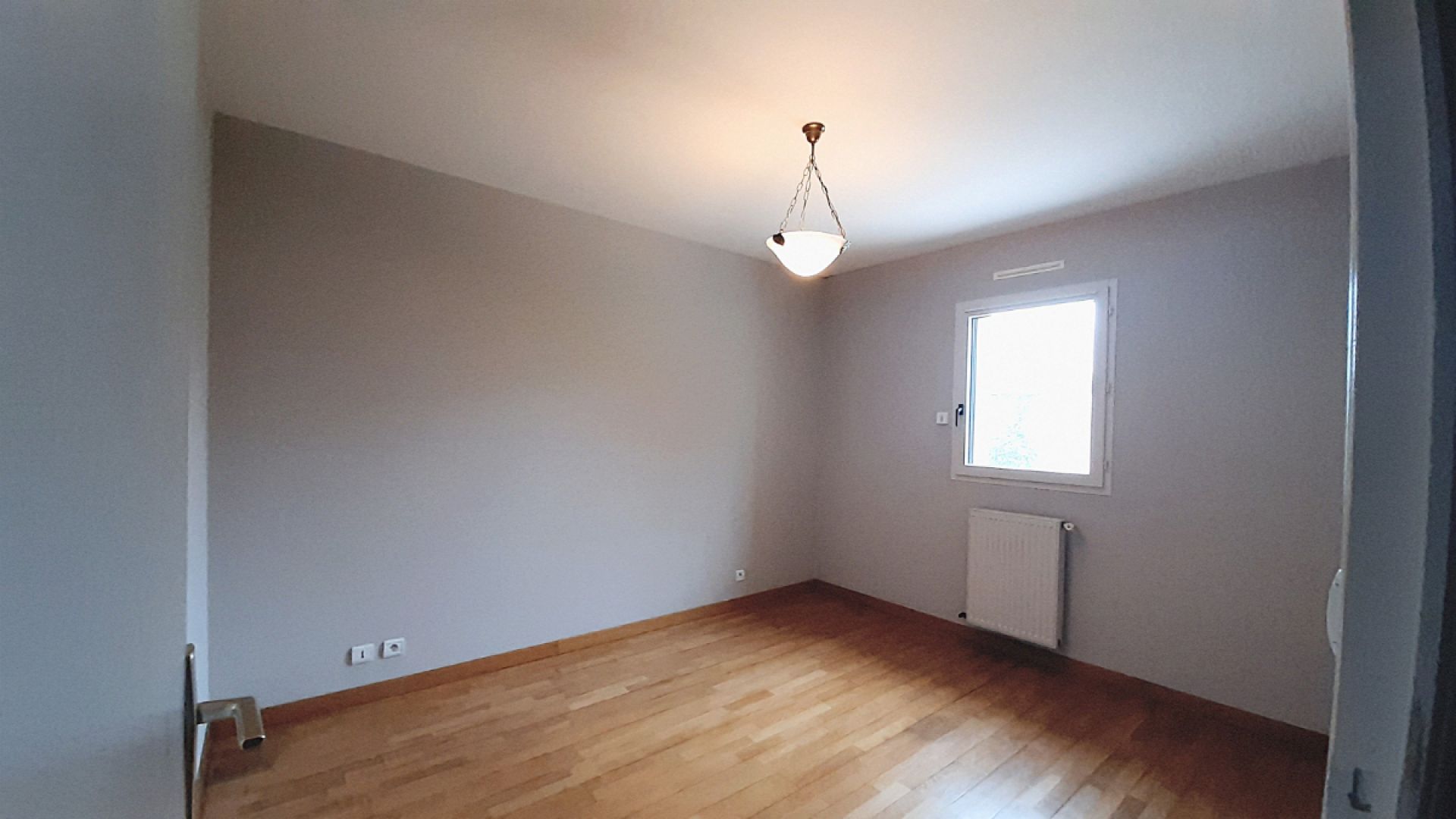 chambre_denfant