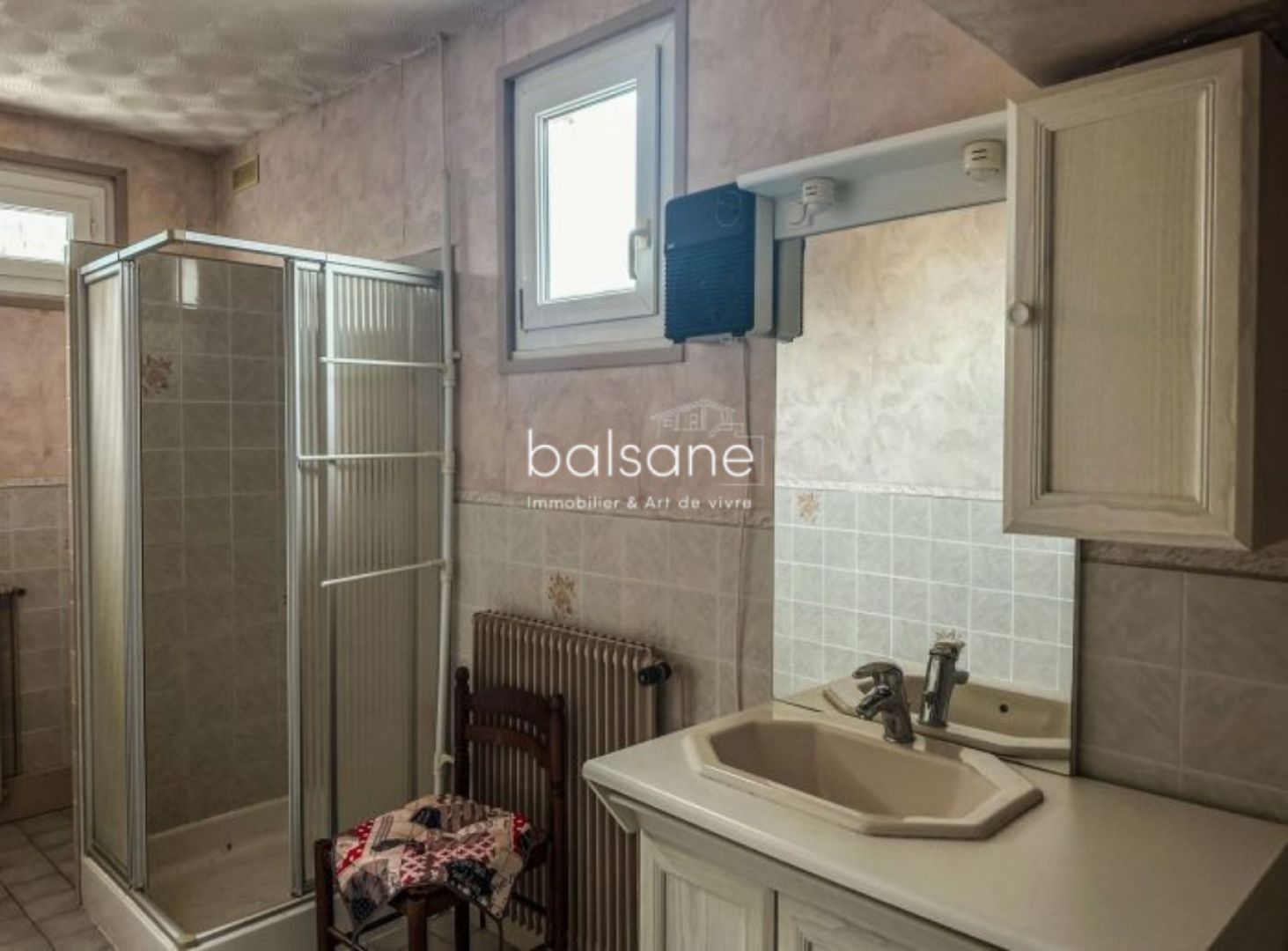 salle_de_bain