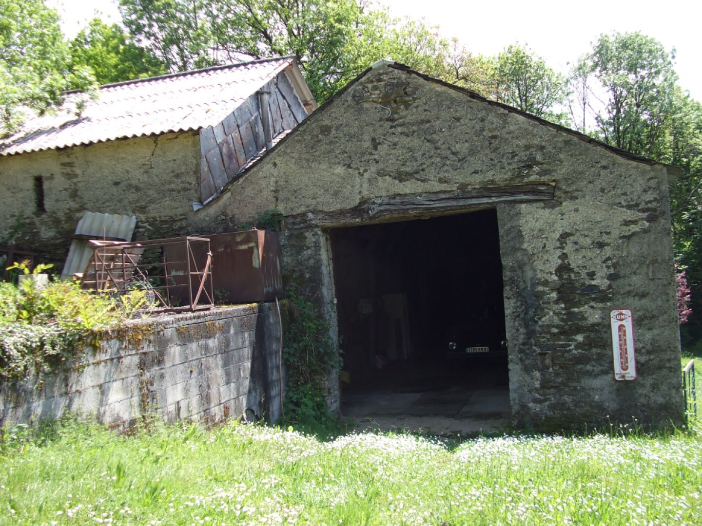 salle_de_bain