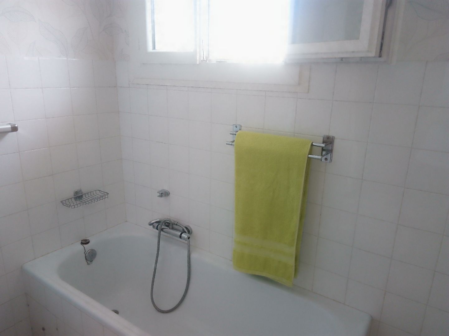 salle_de_bain