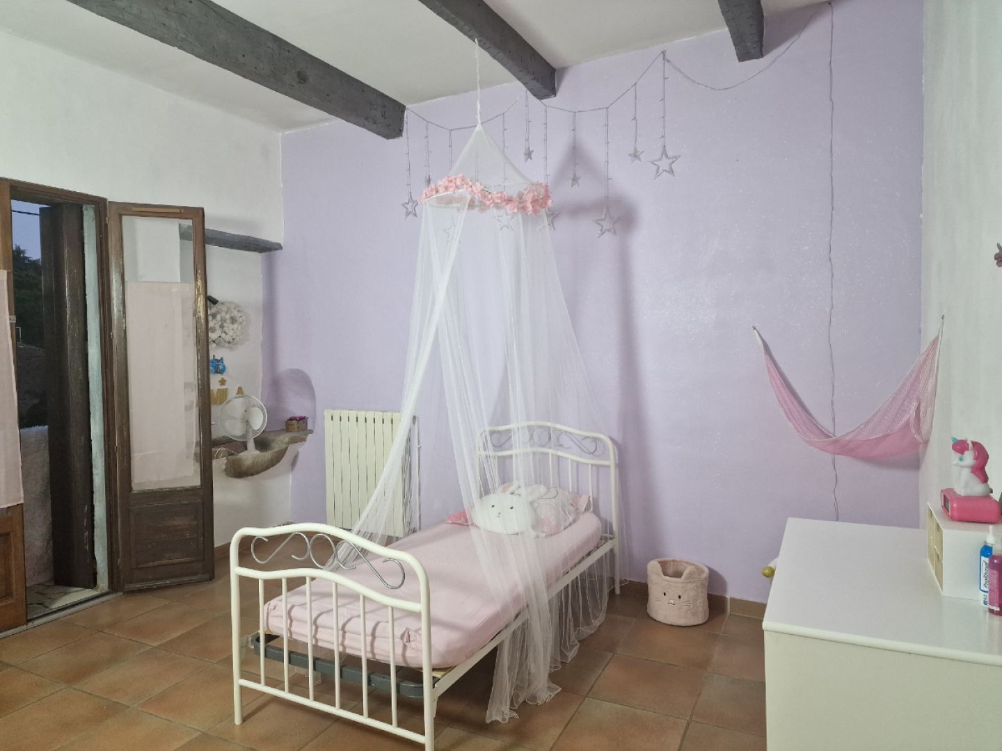 chambre_denfant