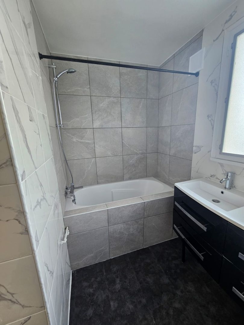 salle_de_bain