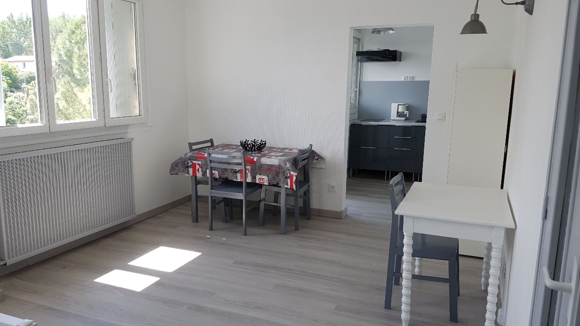 salon_sejour