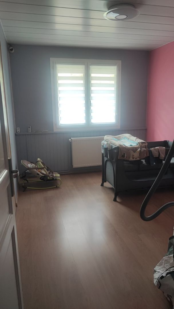 chambre_denfant