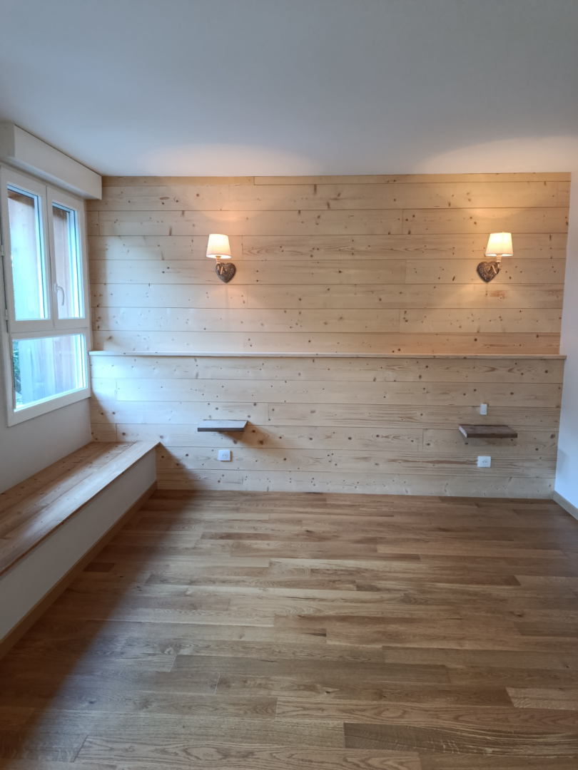 chambre_parentale
