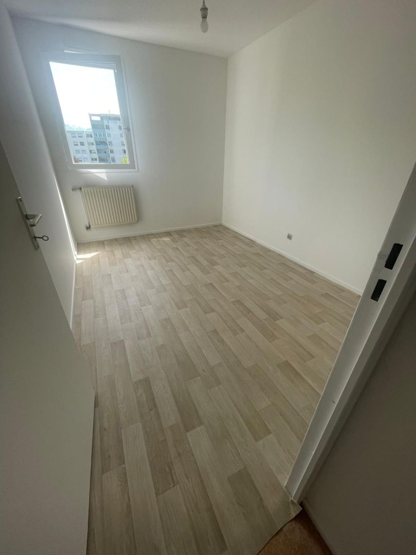 chambre_parentale