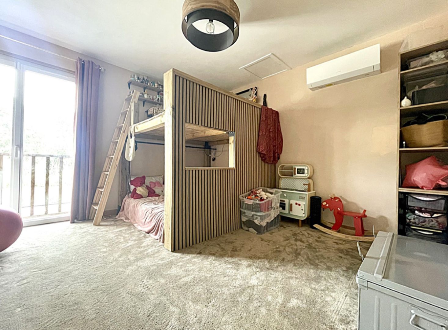 chambre_denfant