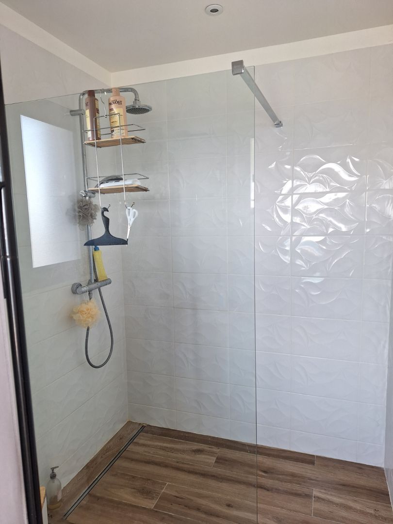 salle_de_bain