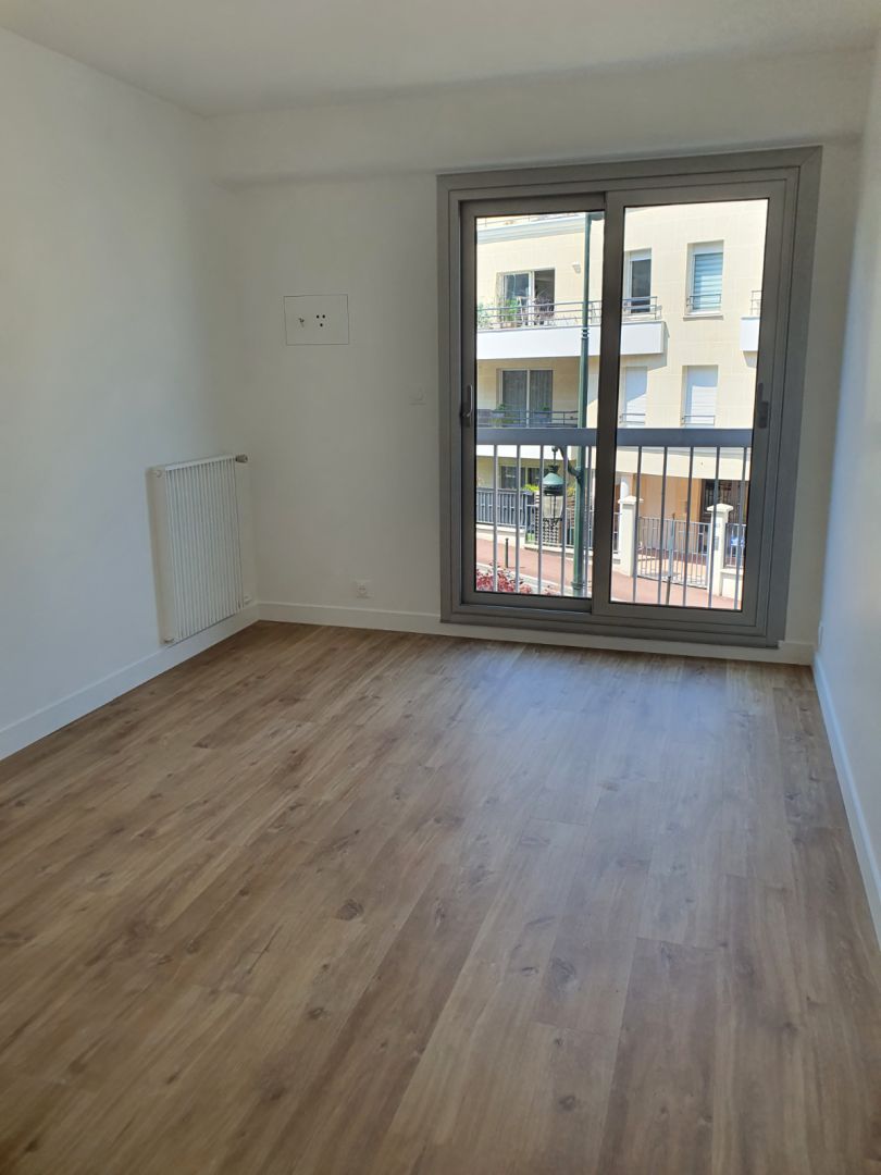 chambre_parentale