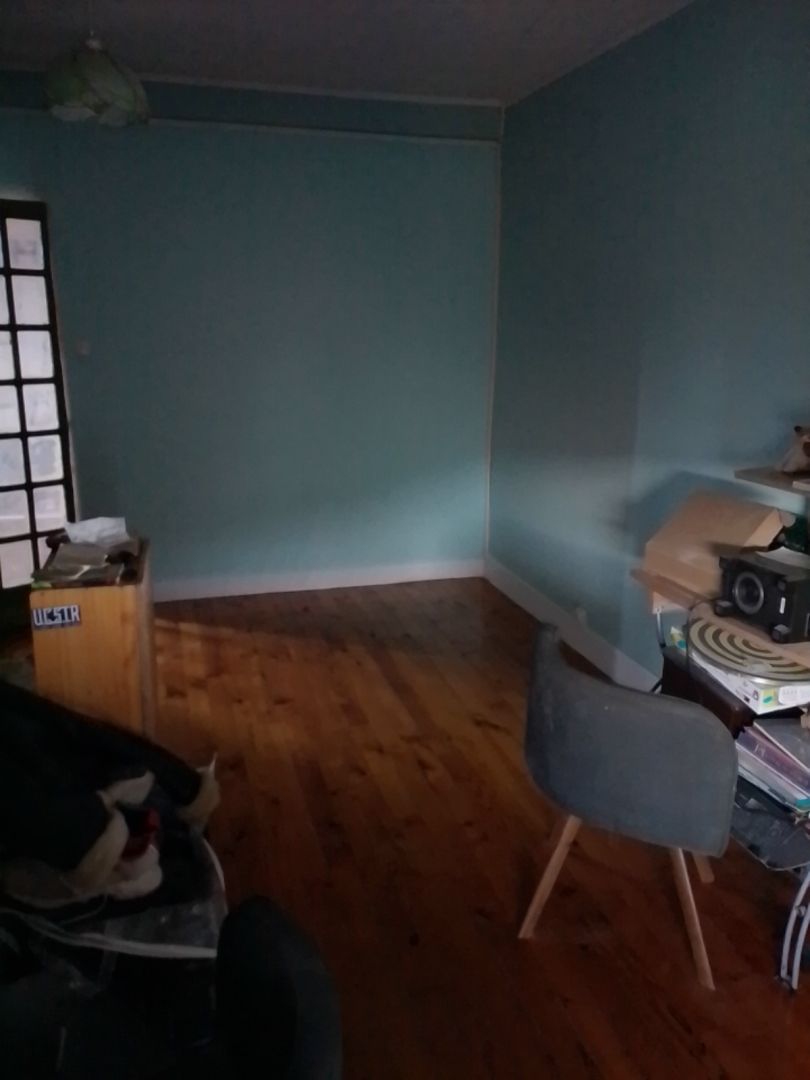 chambre_denfant