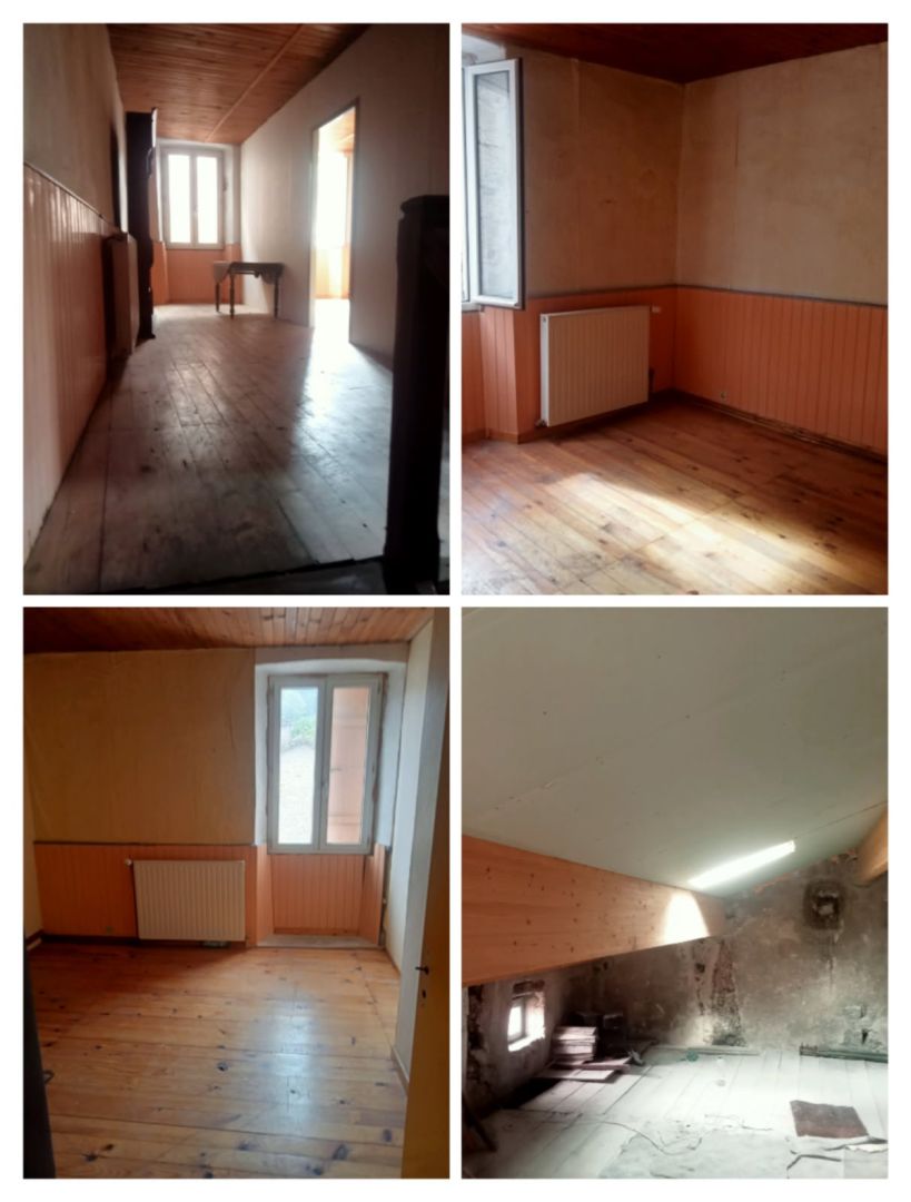chambre_parentale
