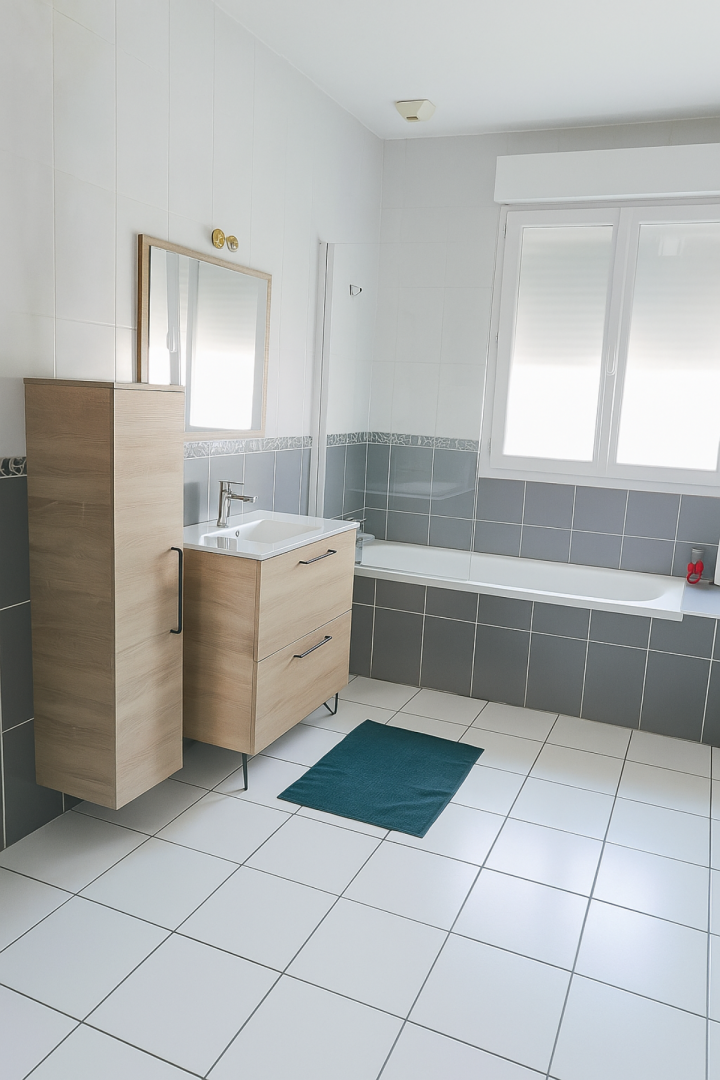 salle_de_bain