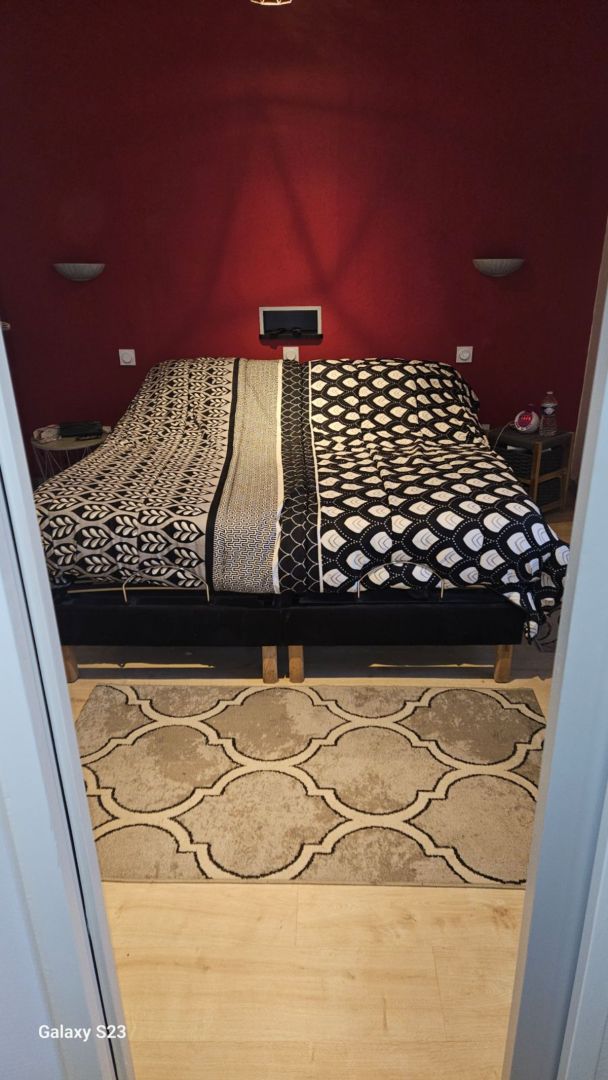 chambre_parentale