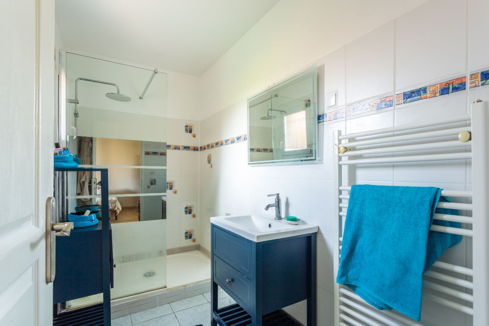 salle_de_bain