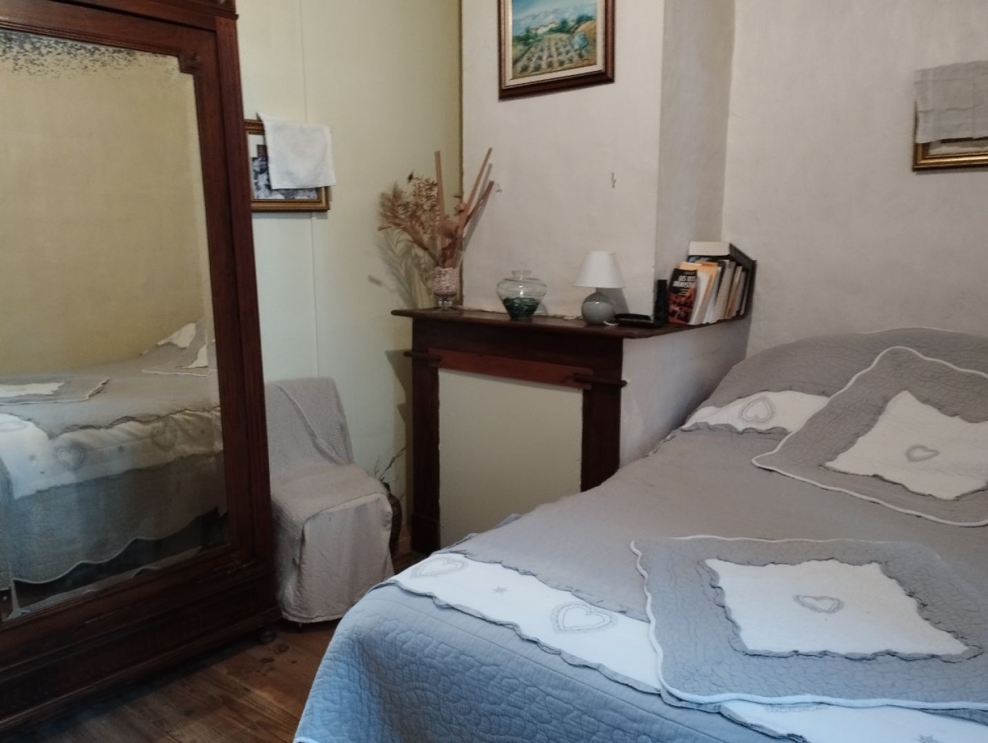 chambre_parentale