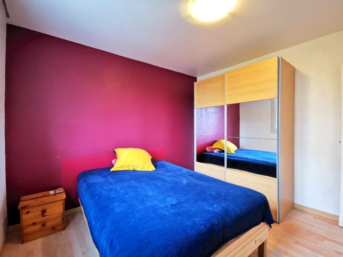 chambre_parentale