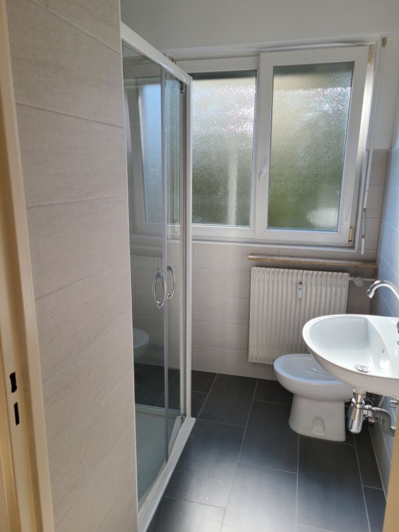 salle_de_bain