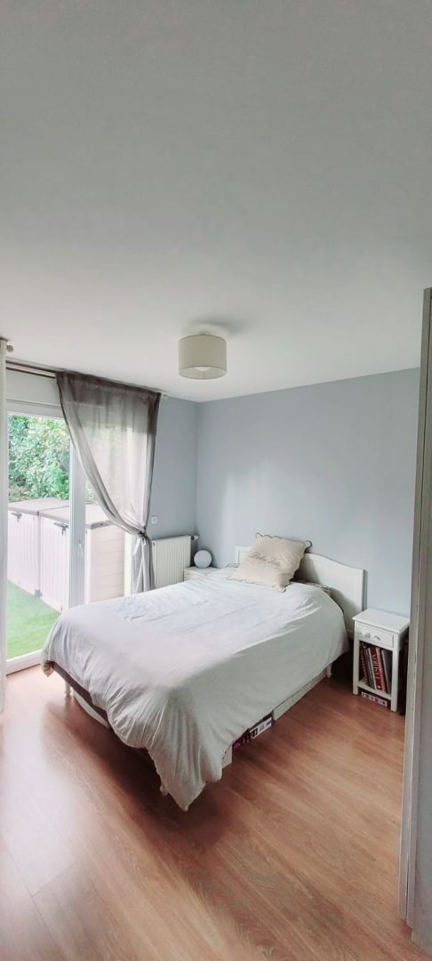 chambre_parentale