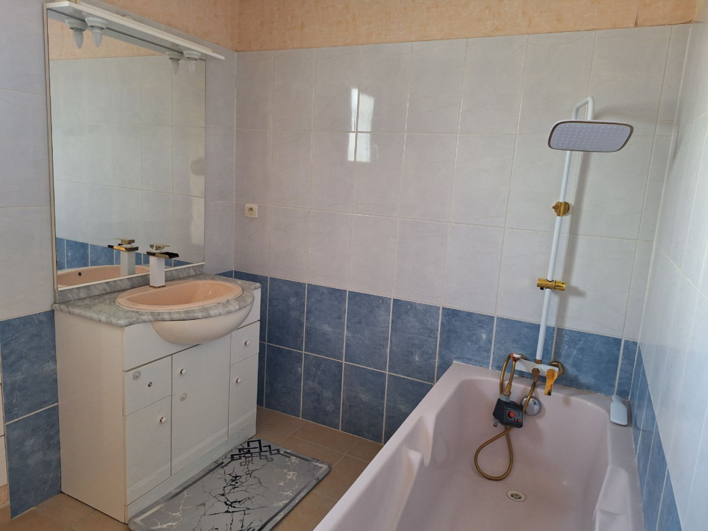 salle_de_bain