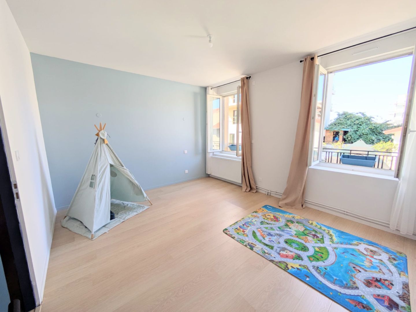 chambre_parentale