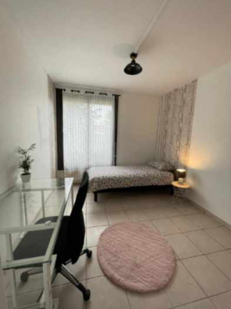 chambre_parentale