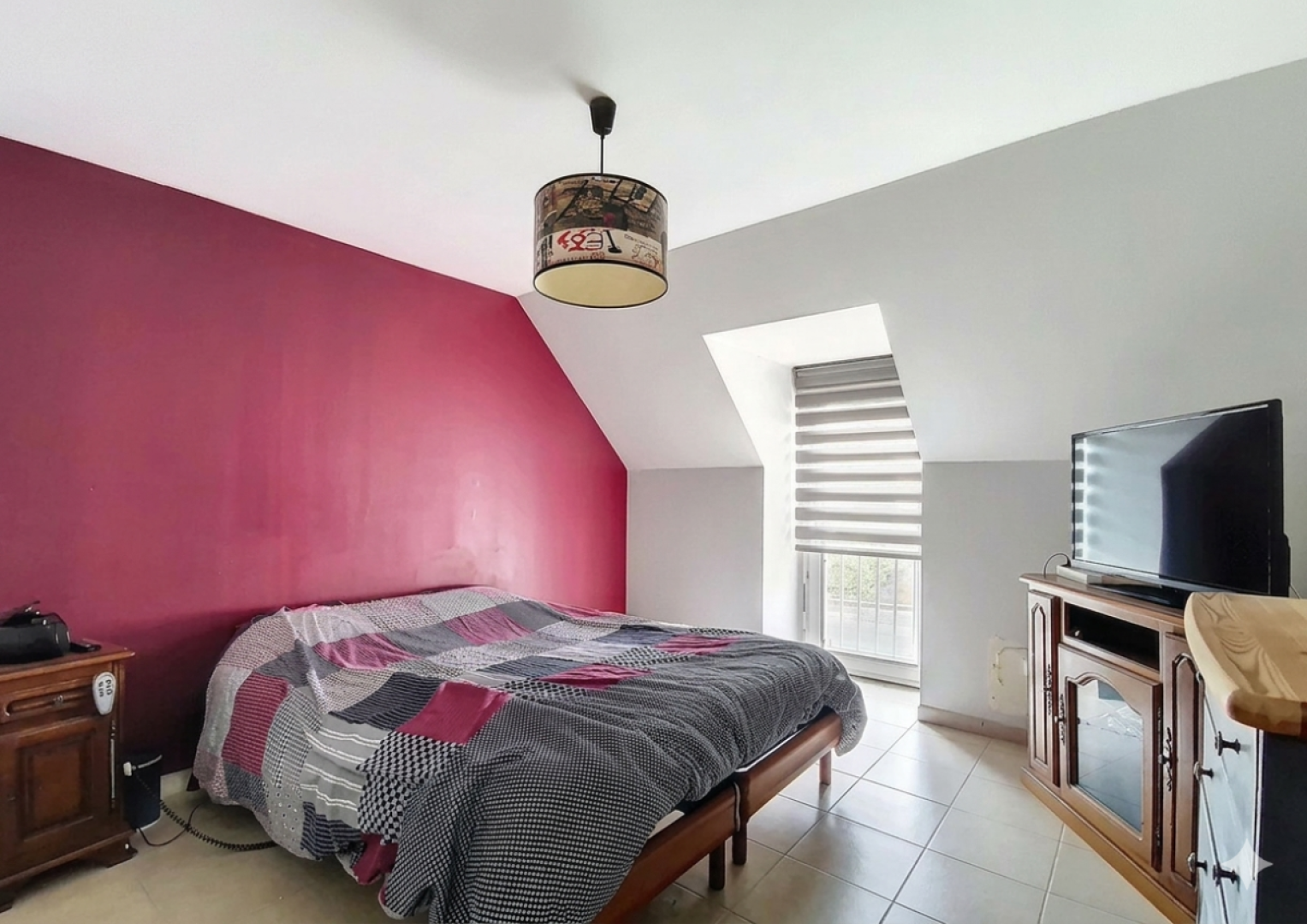chambre_denfant