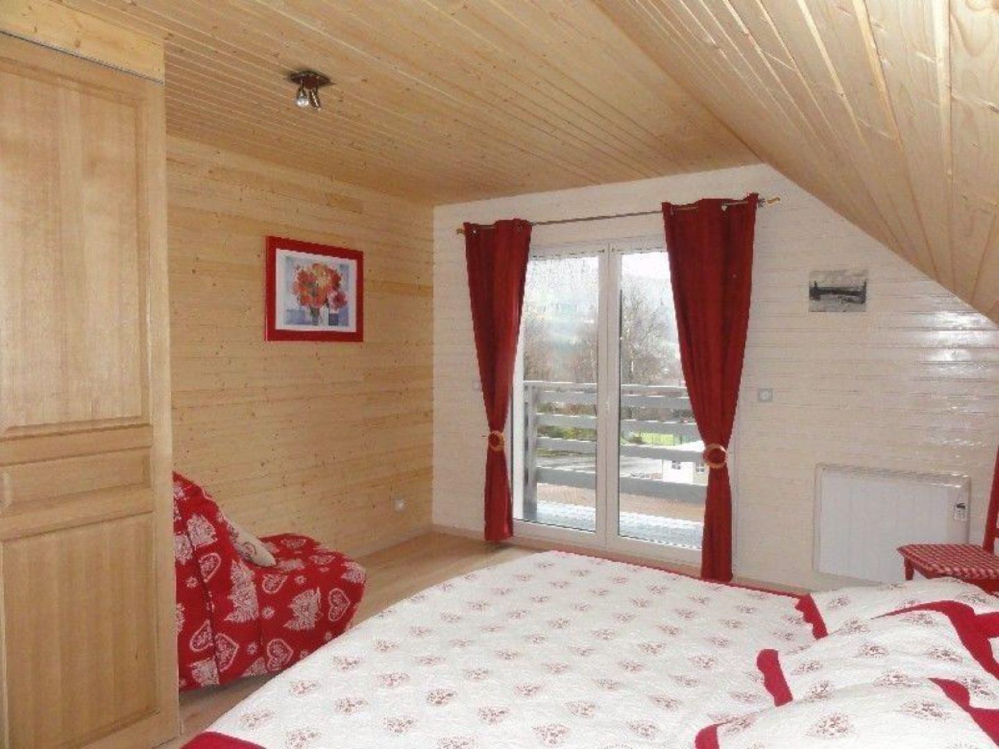 chambre_parentale