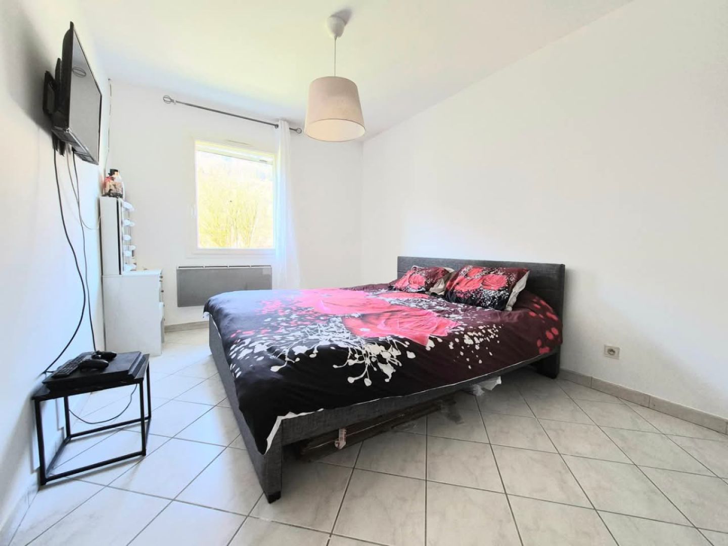 chambre_parentale