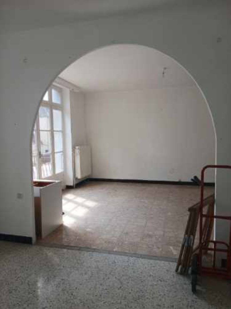 salon_sejour