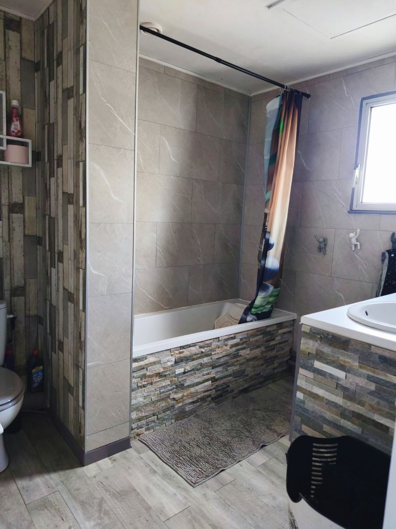salle_de_bain