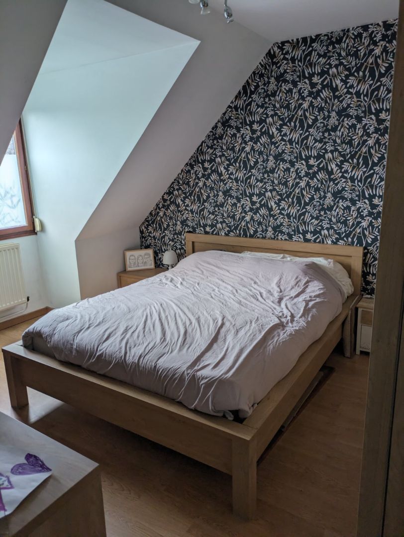 chambre_denfant
