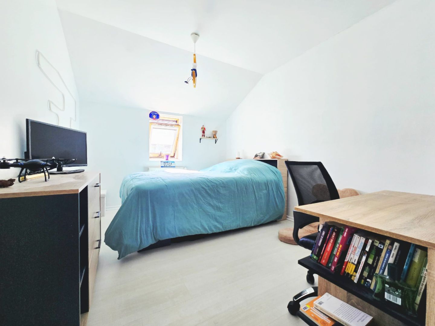 chambre_denfant