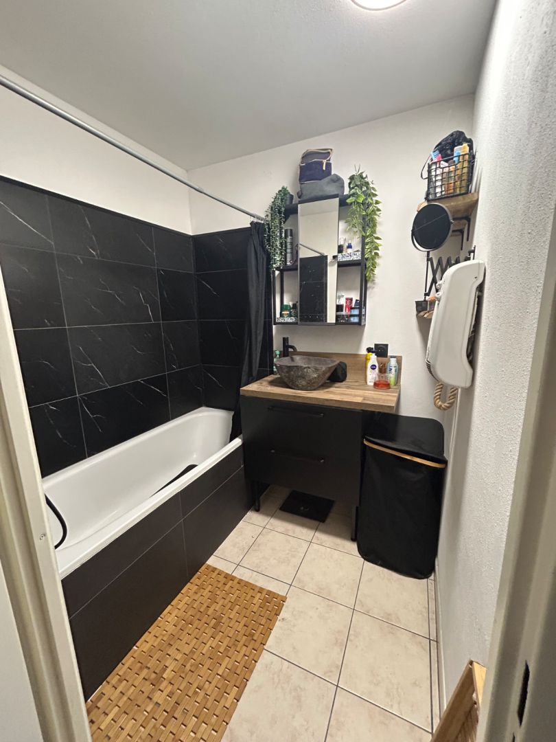 salle_de_bain